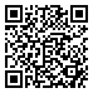  Авторизоваться через Telegram-бота 
